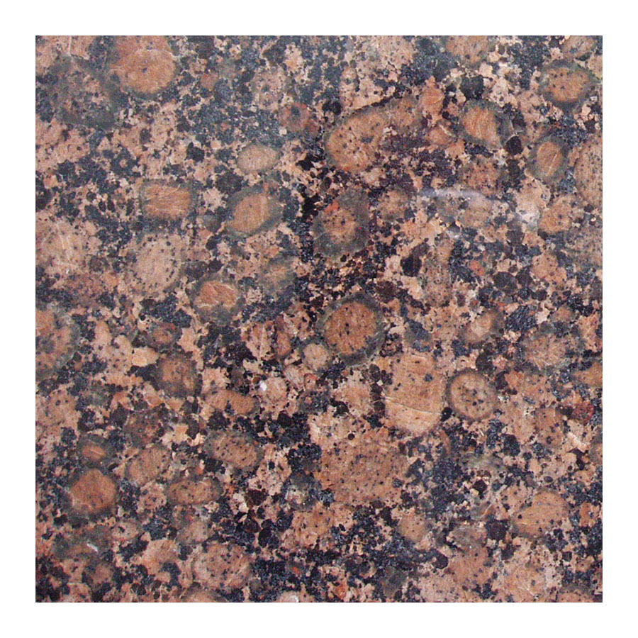  Baltic Brown Granite Tile Time Marble
