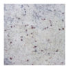 Cashmere White Granite Tile
