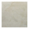 Cream Marfil Marble Tile