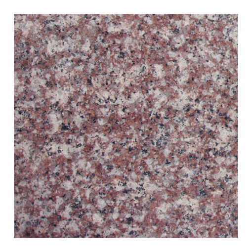 G664 Bainbrook Brown Granite Tile