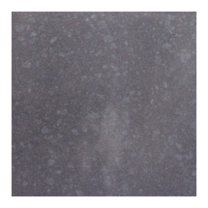 G684 Honed Granite Tile