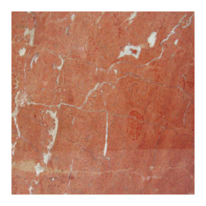 Rojo Allicante Marble Tile