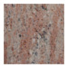 Rosewood Granite Tile