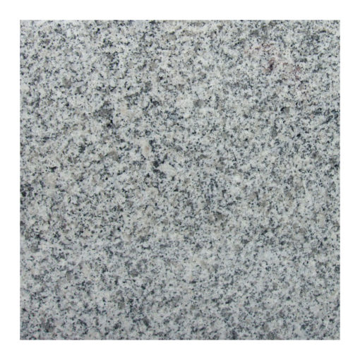 St. Andrew’s Grey Granite Tile