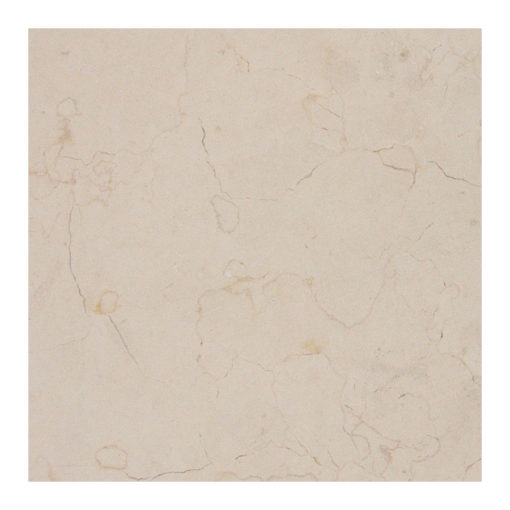Sunny Gold Honed Marble Tile