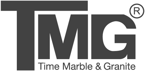 Time Marble